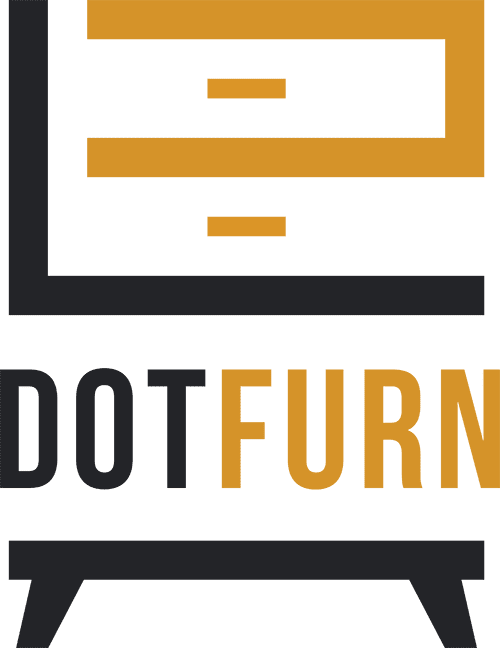 Dotfurn