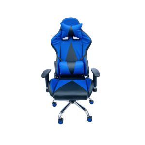 Dot Furn Apex Ergonomic Gaming Chair