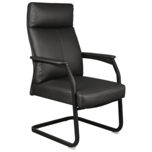Dot Furn Ava Boardroom Chair