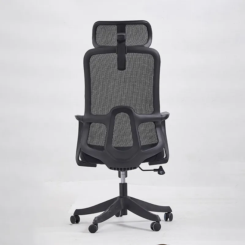 Dot Furn Kingsley Ergonomic Mesh Office Chair - Image 3